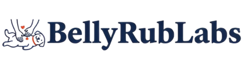 BellyRub Labs